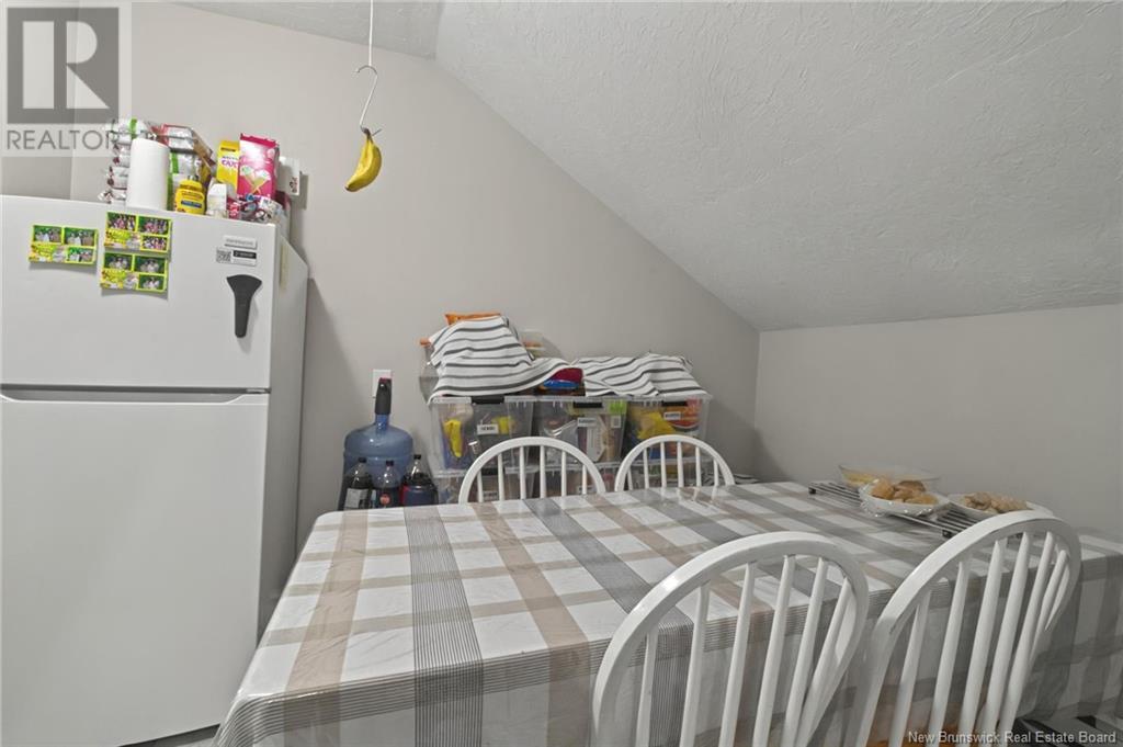 14 Lefurgey Avenue Property Photo 25
