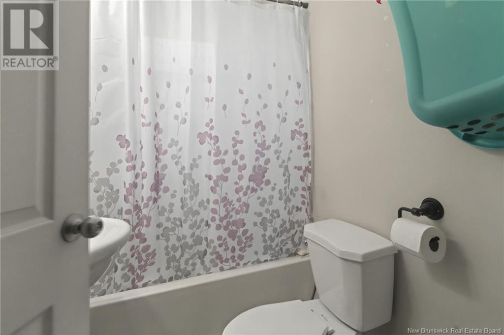 14 Lefurgey Avenue Property Photo 26