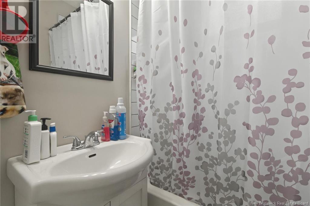 14 Lefurgey Avenue Property Photo 27