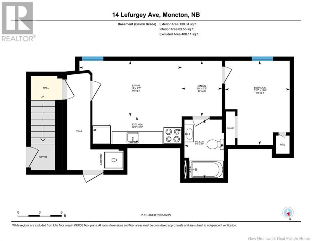 14 Lefurgey Avenue Property Photo 30
