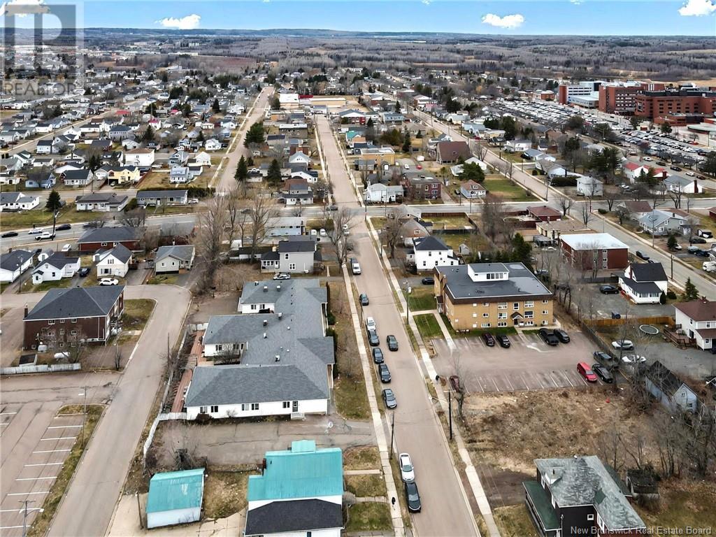 14 Lefurgey Avenue Property Photo 36