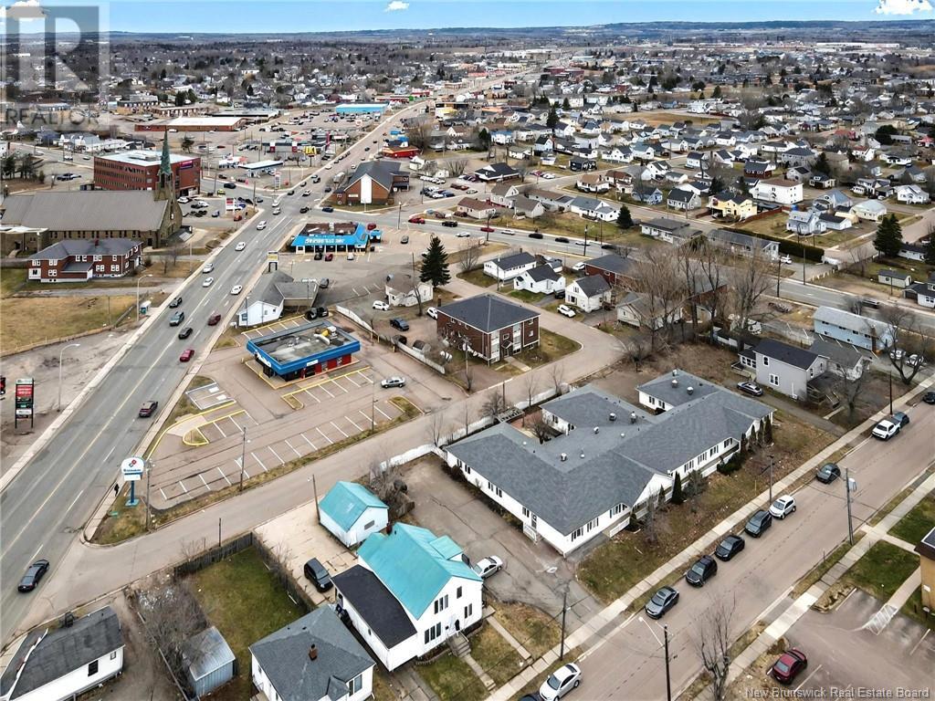 14 Lefurgey Avenue Property Photo 37