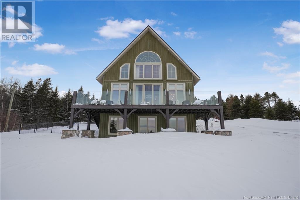 10 Slopeside Lane Property Photo