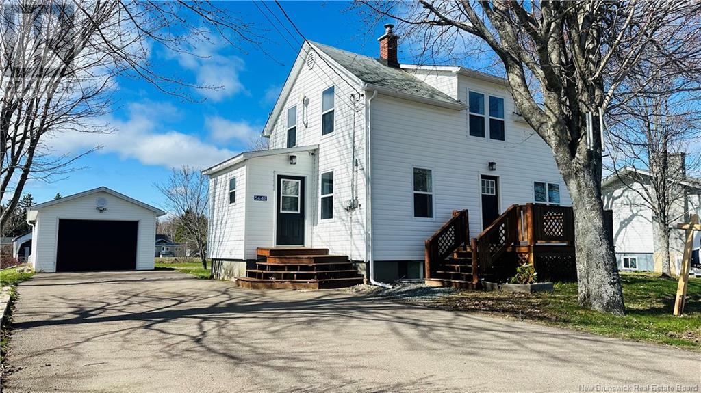 5642 Rue des Erables Property Photo 1