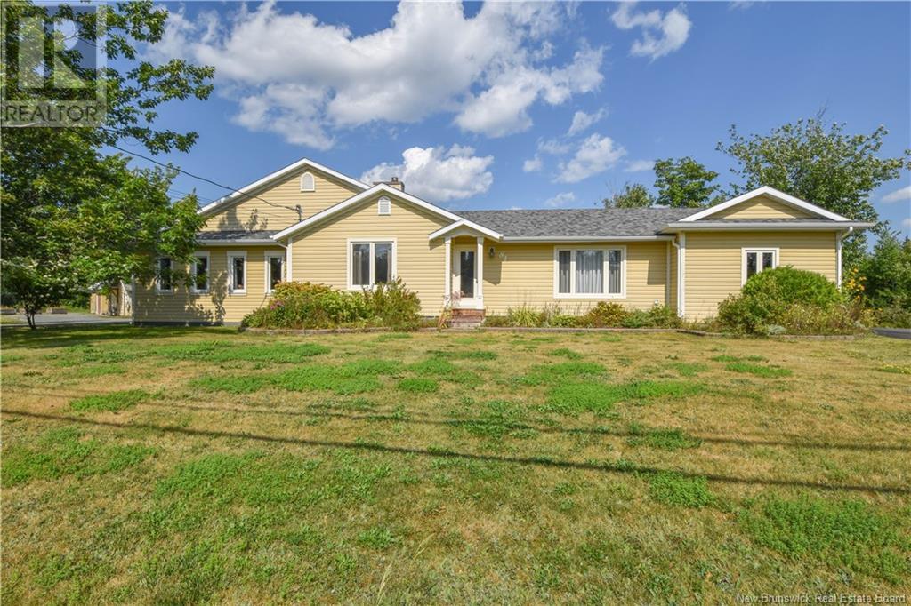 84 Rue Du Pont Street Property Photo