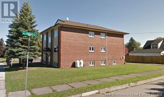 93 Birchmount Drive Property Photo 1