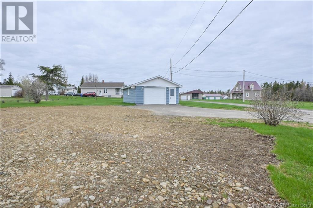 153 Damien Road Property Photo 8