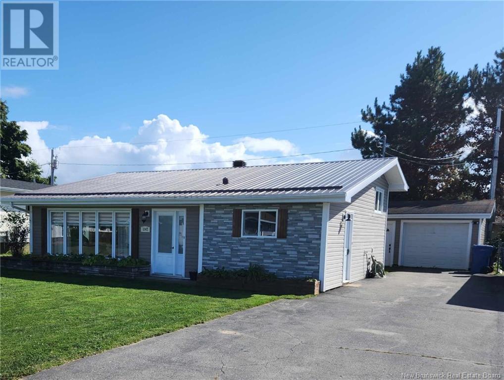 1147 Vincent Property Photo