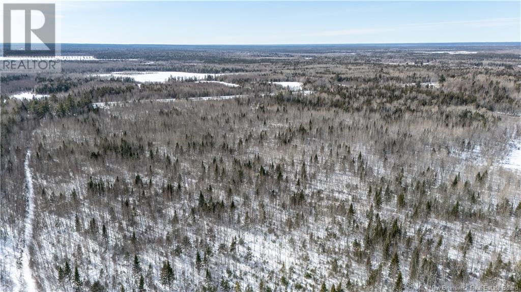 Lot Route 126 Property Photo 5
