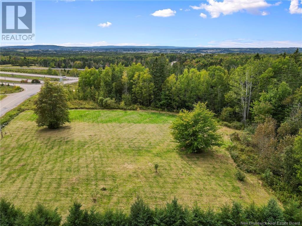 Lot 22-1 Pont Rouge Road Property Photo 2