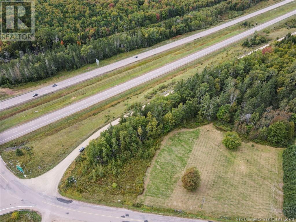 Lot 22-1 Pont Rouge Road Property Photo 3