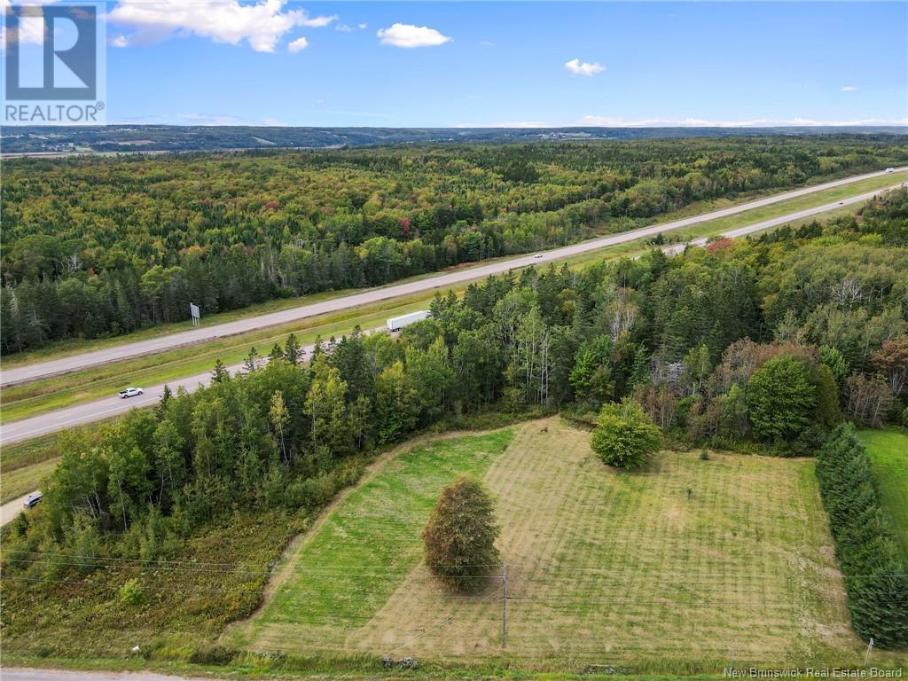 Lot 22-1 Pont Rouge Road Property Photo 4
