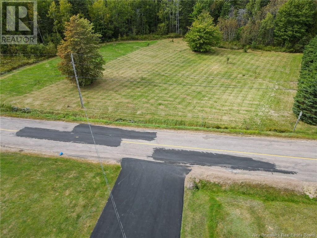 Lot 22-1 Pont Rouge Road Property Photo 5