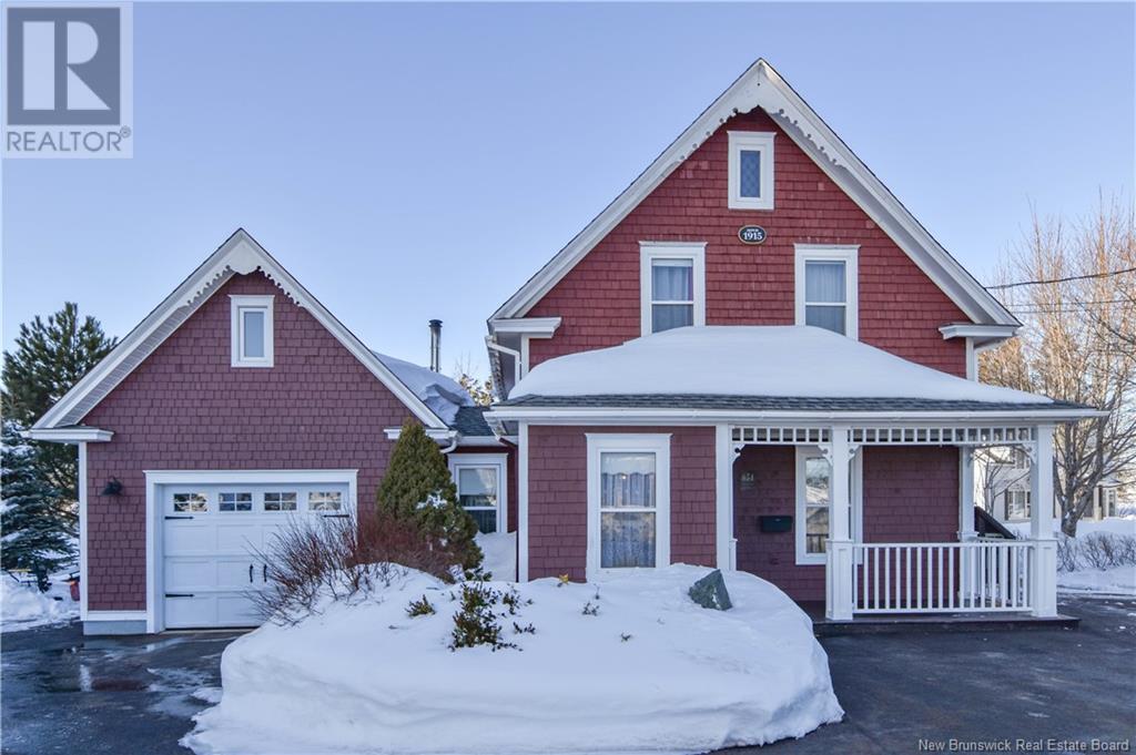 654 Des Acadiens Boulevard Property Photo