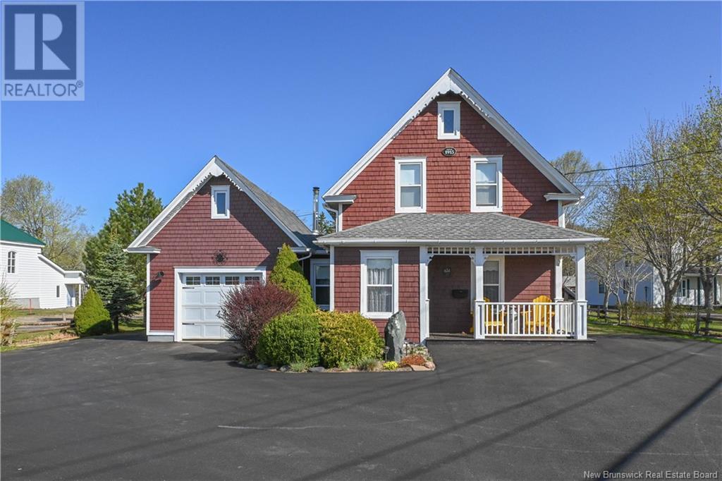 654 Des Acadiens Boulevard Property Photo 1