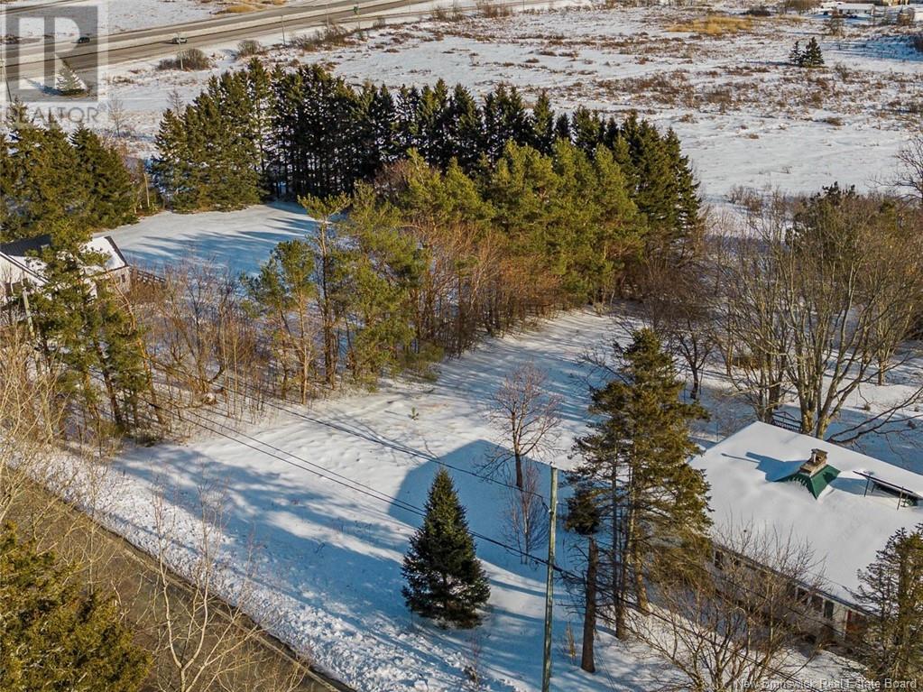 27 Harris Drive Property Photo 1