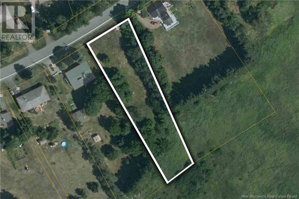 27 Harris Drive Property Photo 2