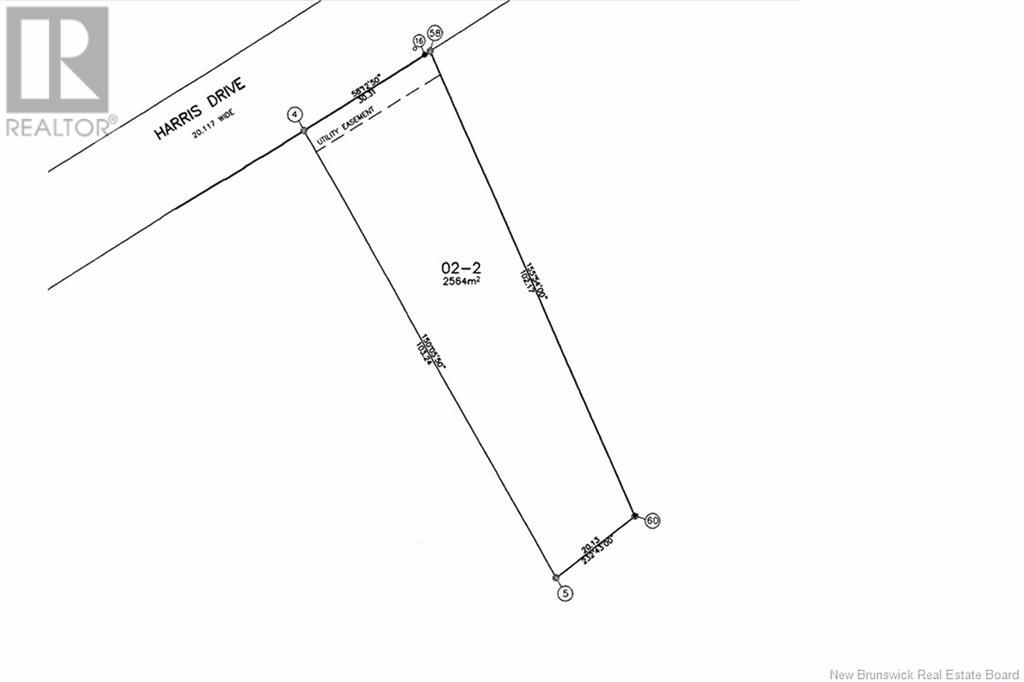 27 Harris Drive Property Photo 3