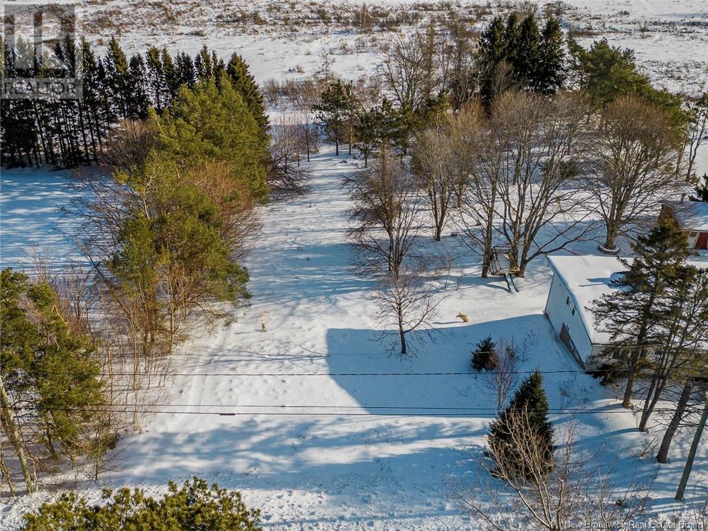 27 Harris Drive Property Photo 4