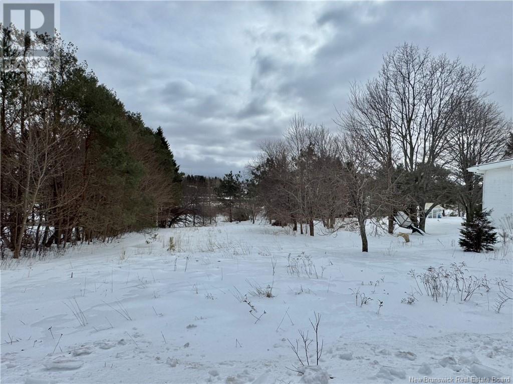 27 Harris Drive Property Photo 10