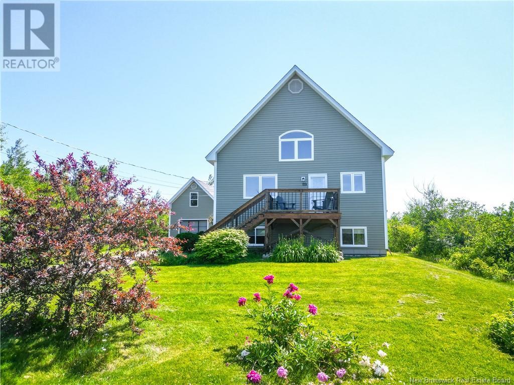 119 L'aboiteau Property Photo 1