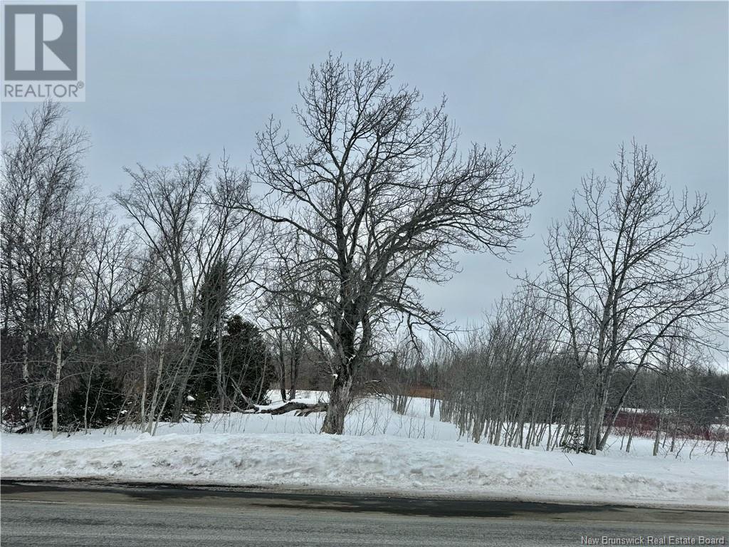 448 280 Route Property Photo 1