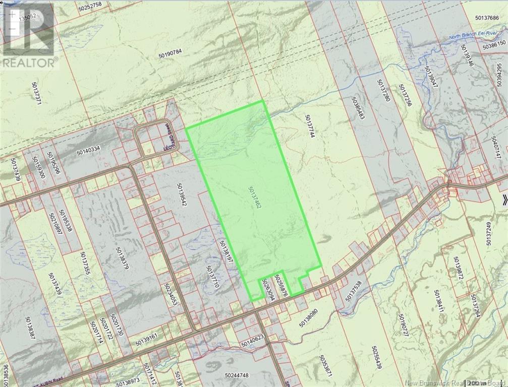 448 280 Route Property Photo 2