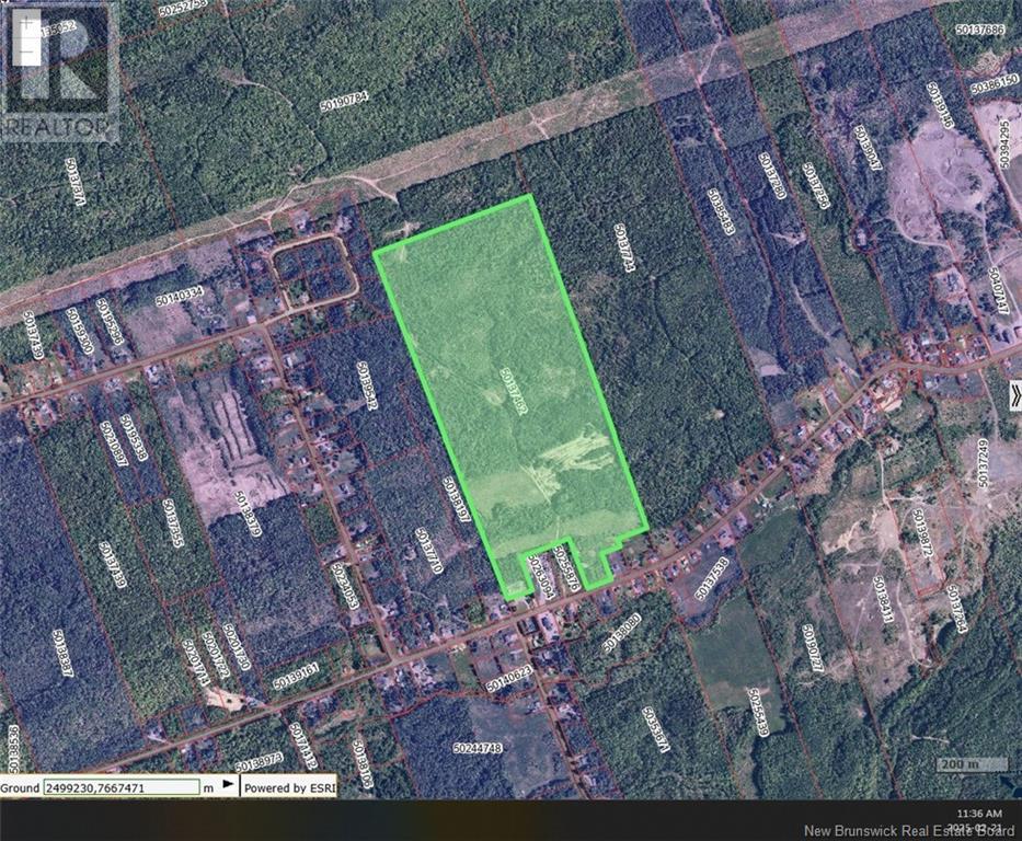 448 280 Route Property Photo 3