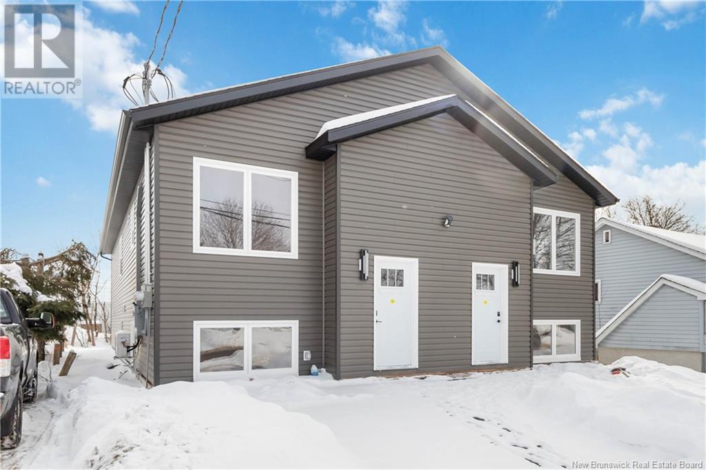 33-35 Seaman Street Property Photo 2
