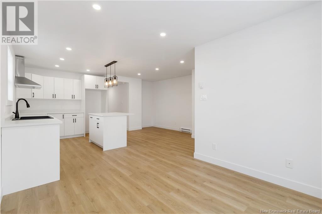 33-35 Seaman Street Property Photo 5