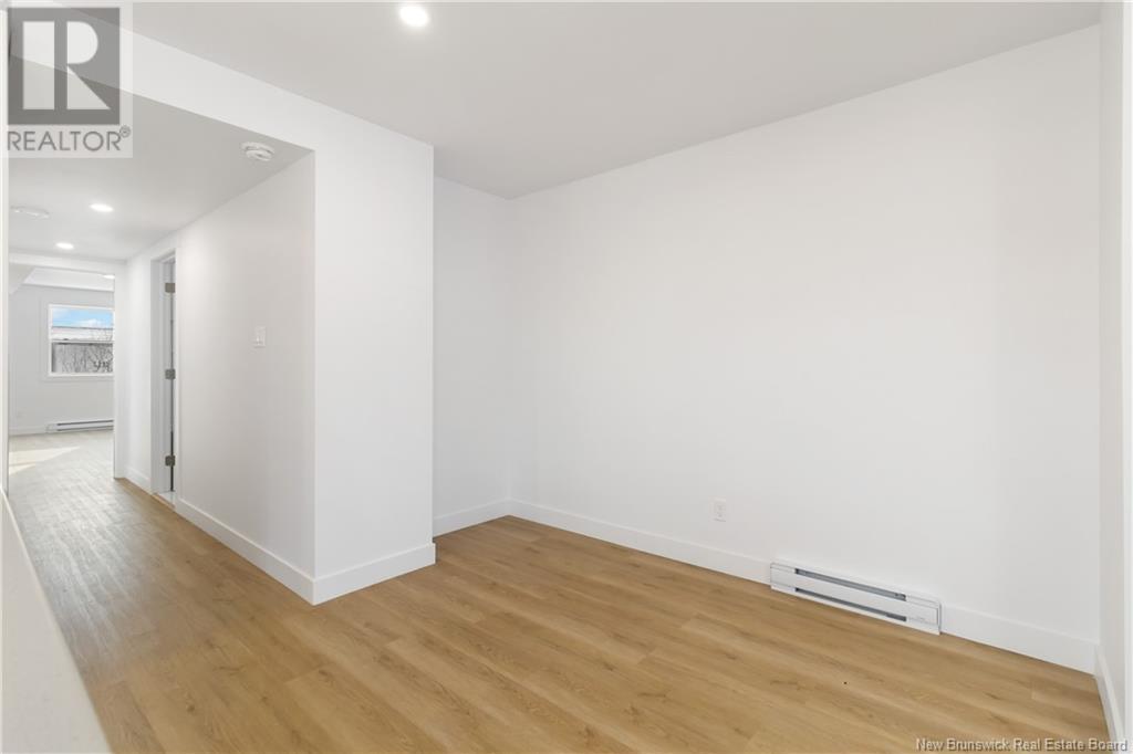 33-35 Seaman Street Property Photo 11
