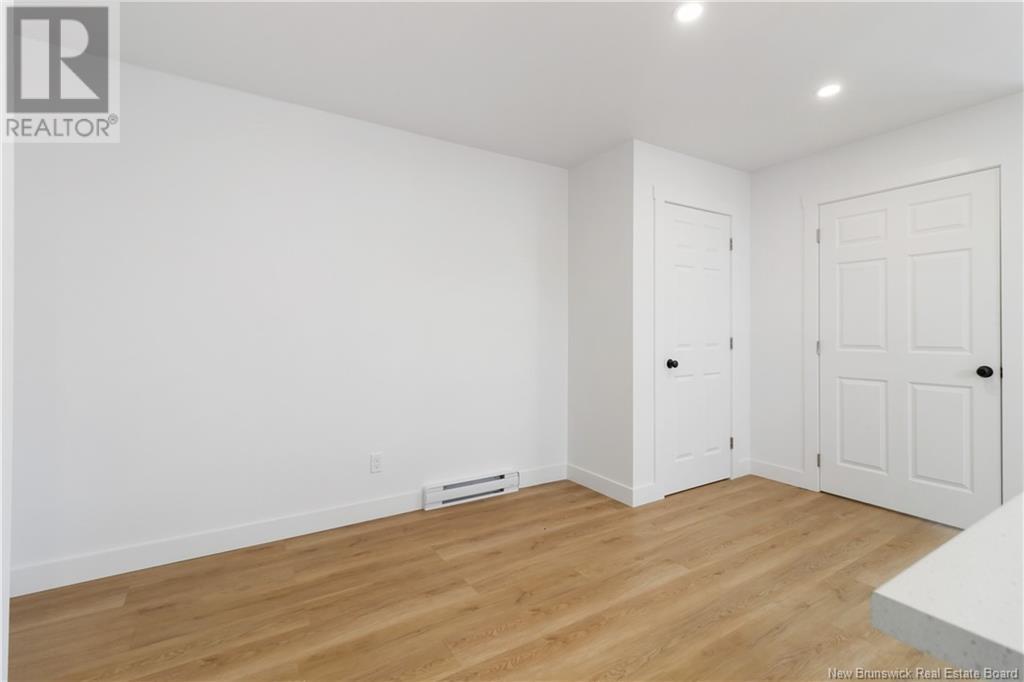 33-35 Seaman Street Property Photo 12