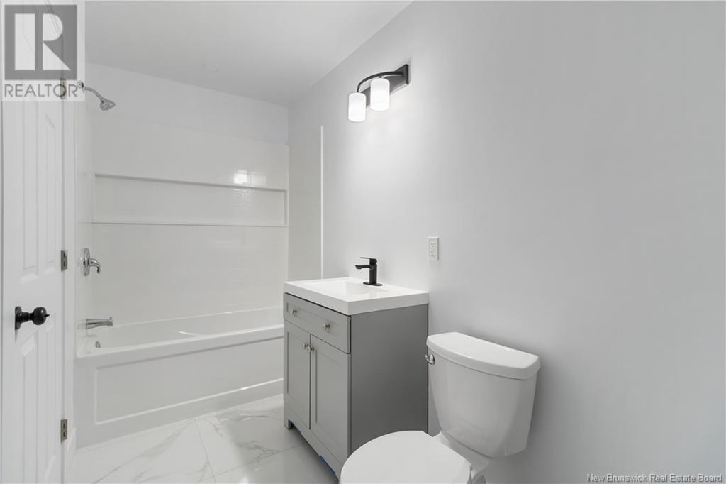 33-35 Seaman Street Property Photo 13
