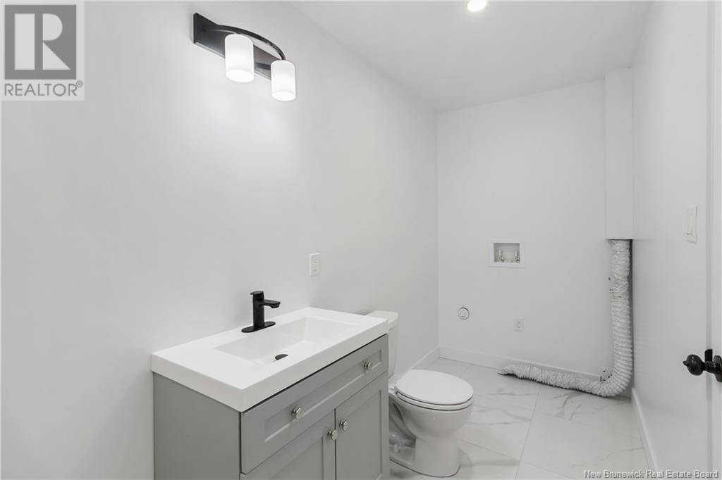 33-35 Seaman Street Property Photo 15
