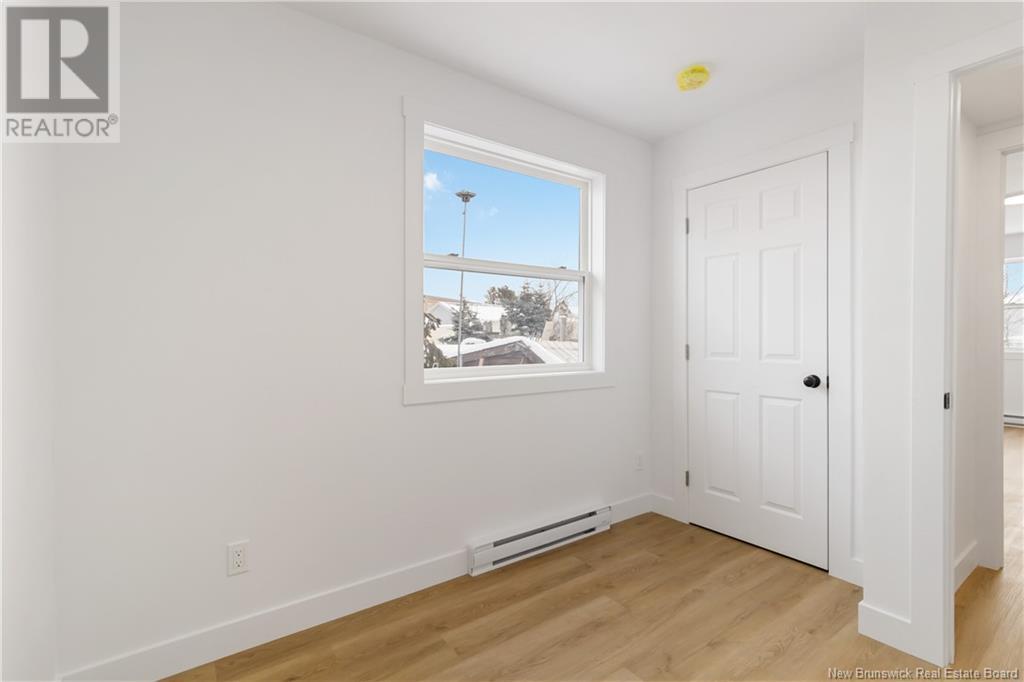 33-35 Seaman Street Property Photo 18