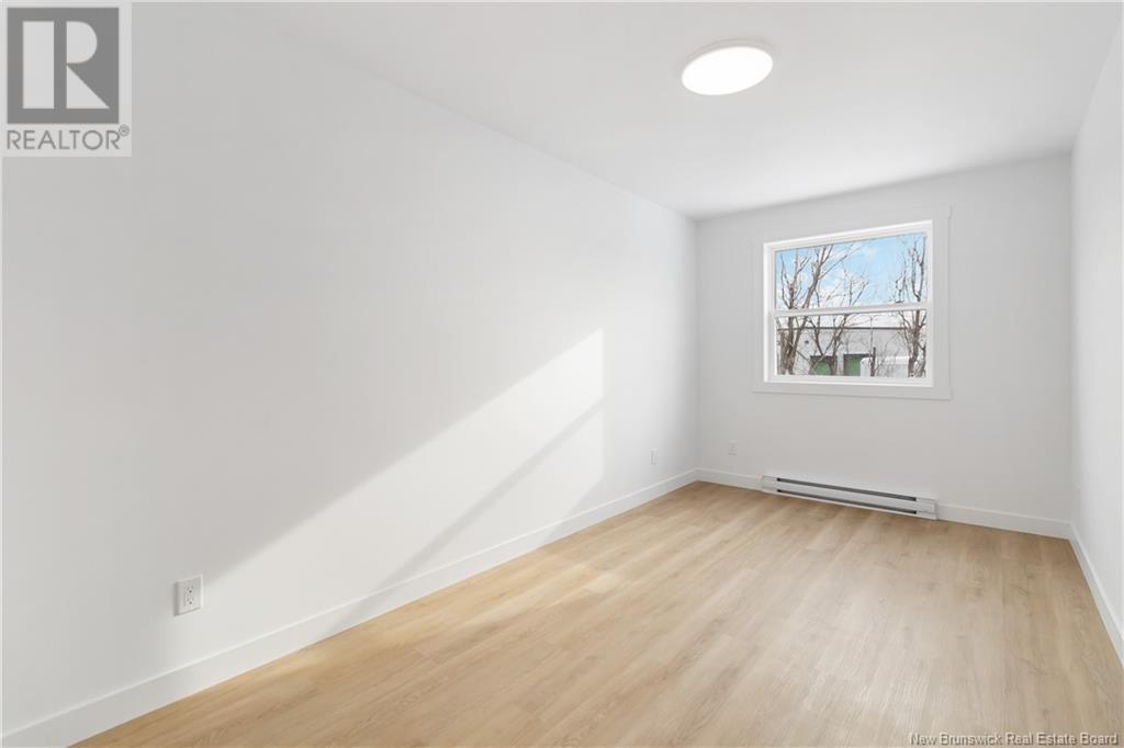 33-35 Seaman Street Property Photo 19