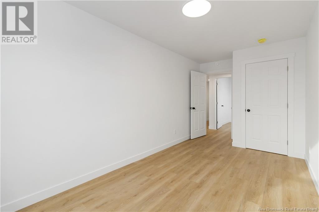 33-35 Seaman Street Property Photo 20