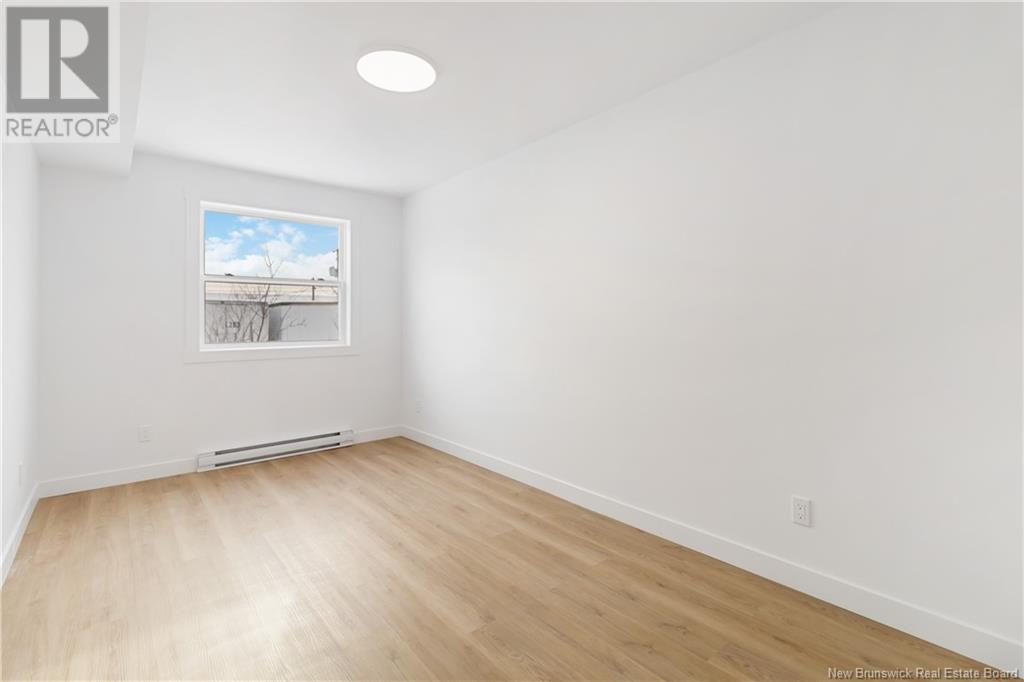 33-35 Seaman Street Property Photo 21
