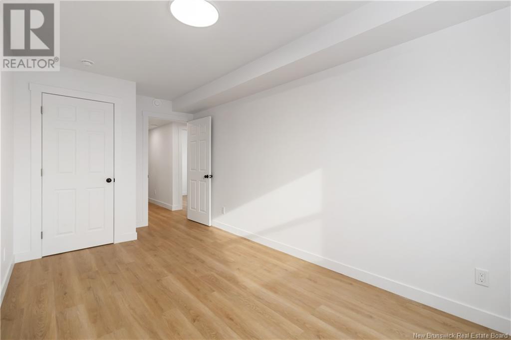 33-35 Seaman Street Property Photo 22