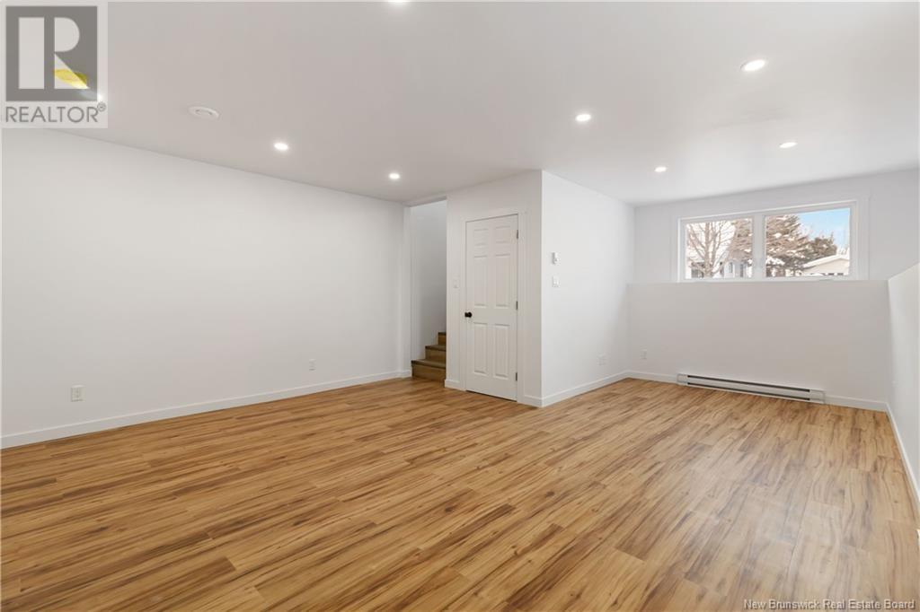 33-35 Seaman Street Property Photo 23
