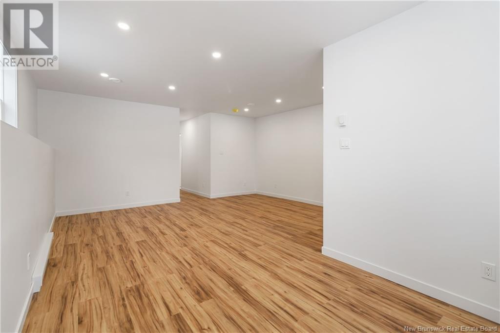 33-35 Seaman Street Property Photo 24