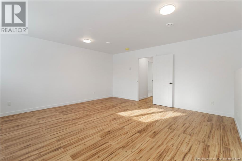 33-35 Seaman Street Property Photo 28