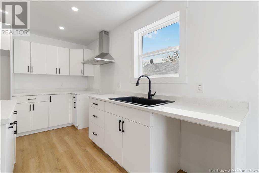 33-35 Seaman Street Property Photo 31
