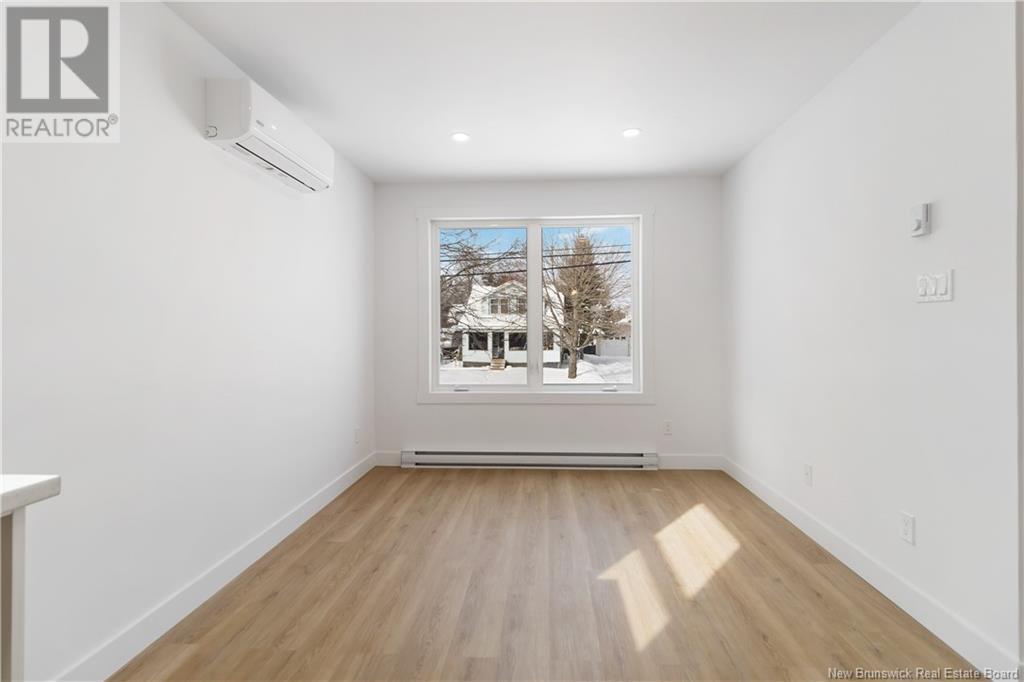33-35 Seaman Street Property Photo 33