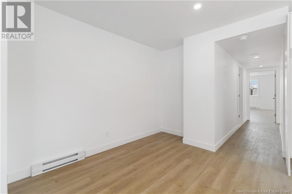 33-35 Seaman Street Property Photo 35