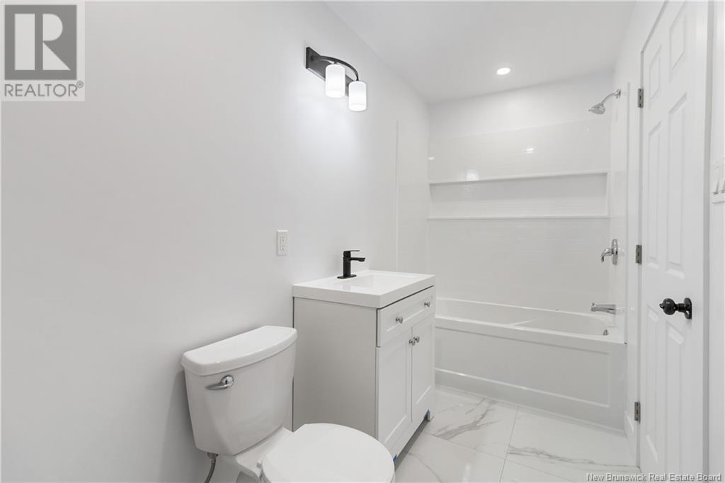 33-35 Seaman Street Property Photo 37