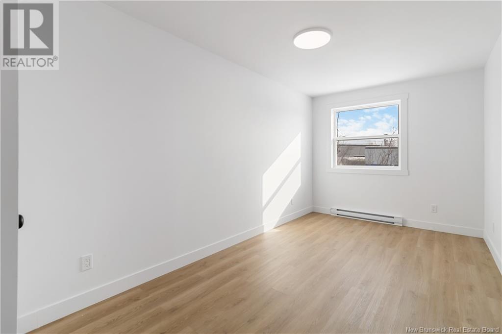 33-35 Seaman Street Property Photo 39