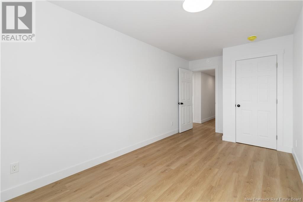 33-35 Seaman Street Property Photo 40