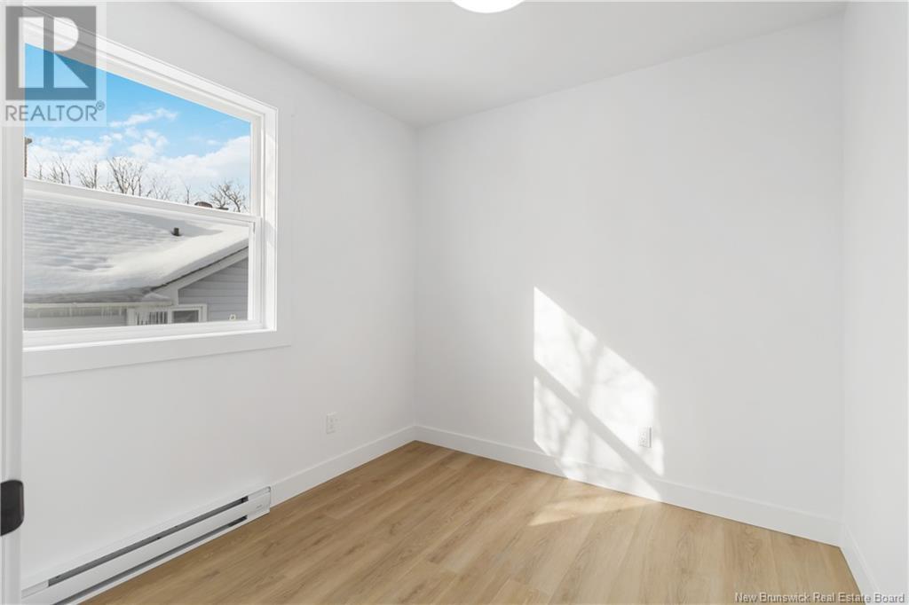 33-35 Seaman Street Property Photo 41