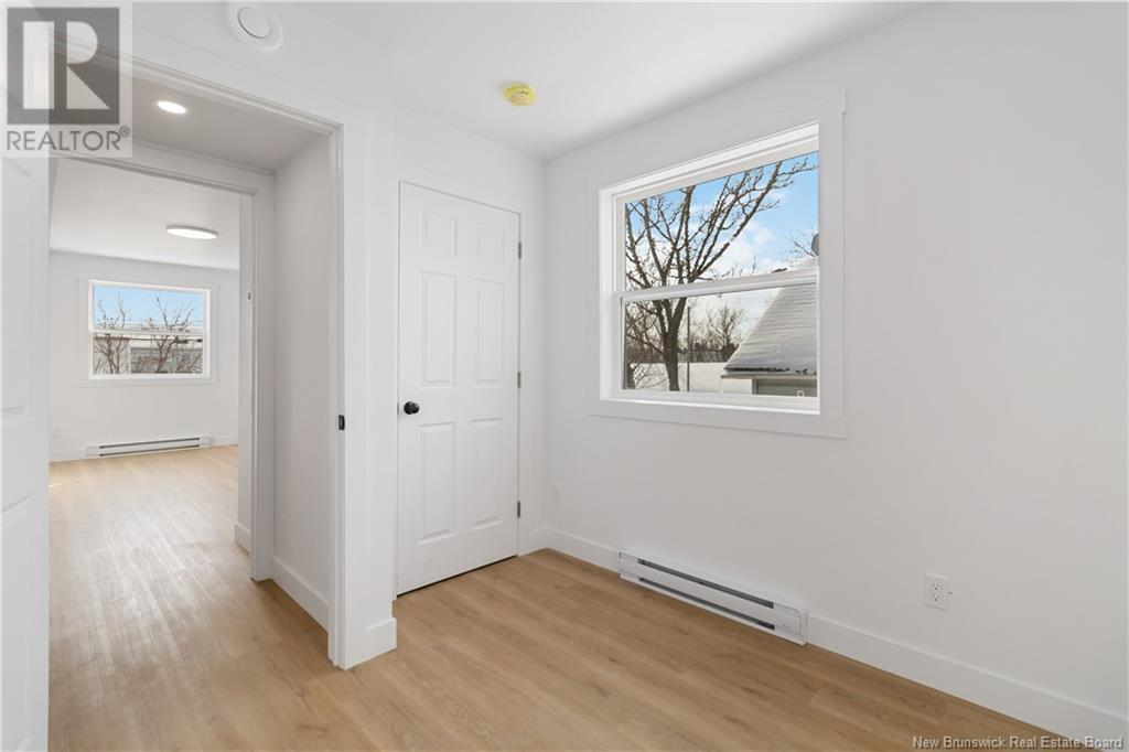 33-35 Seaman Street Property Photo 42